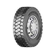 Шина 325/95R24 164/162F 20PR Austone ADO305 TL Карьерная