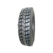 Шина 12.00R20 156/153K 20PR Safecess SFC28 TTF Универсальная