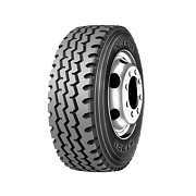 Шина 10.00R20 154/151K 18PR Aufine AF18 TTF Универсальная