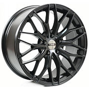 Диск 8x18 5x112 ET45 D57.1 Neo 840 GG