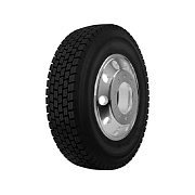 Шина 295/75R22.5 146/143L Onyx HO312 TL Ведущая