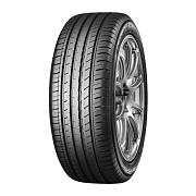 А/шина 245/45R18 Yokohama BluEarth-GT AE51 100W TL