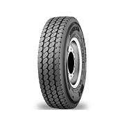 Шина 12.00R20 154/150K 18PR Tyrex All Steel VM-1 TTF Универсальная