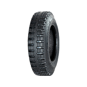 Шина 7.00-16 12PR Roadguider QH672 TT