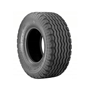 Шина 13.0/75-16 12PR ATF 4465 AW Imp TL