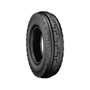 Шина 6.50-16 6PR  91A6  Starmaxx TR-50 TT