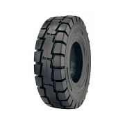 Шина 21x8-9 (200/75-9) ("6.00) Starco Tusker