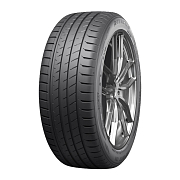 А/шина 235/45R18 Tercelo SPORT D1 98Y TL