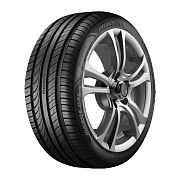 А/шина 235/45R19 Prinx HZ1 99W TL