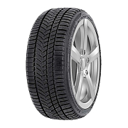 А/шина 195/55R16 Autogreen WL5 87H TL
