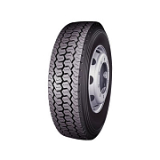 Шина 285/70R19.5 150/148J 18PR LongMarch LM508 TL Ведущая
