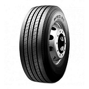 А/шина Kumho RS02 6.5/80R16 108/107N TL