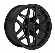 Диск Кованный 9x22 PCD 6x139.7 ET45 D100.1 LS FG53 MB