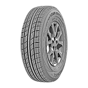 А/шина Rosava Vimero-Van 195/70R15C 104/102R TL
