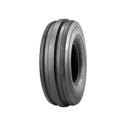 Шина 9.00-16 (240-406) 8PR  111A6  Trelleborg TD300 TT (LK)