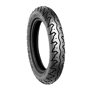 Шина Shinko SR408 3.00-10 42J TL