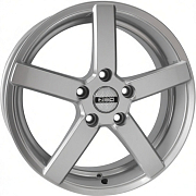Диск 8.5x20 5x114.3 ET40 D67.1 Neo V03-2085 Platinum