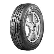 А/шина Autogreen SportChaser-SC2 195/60R15 88V TL