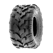Шина Ekka P311 19x9.5-8 TL