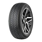 А/шина Ilink MULTIMATCH A/S 195/60R15 88H TL