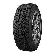 А/шина Cordiant Winter Drive 2 SUV 225/65R17 106T TL