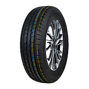 А/шина Mirage MR-HT172 225/65R17 102H TL