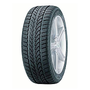 А/шина Nokian Tyres (Ikon) WR 215/40R17 87V TL