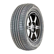А/шина Roadking Argos UHP 255/50R20 109Y TL