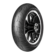 Шина Kingtyre K902 180x55R17 73W TL