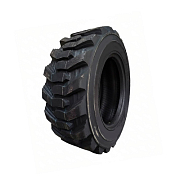 Шина 10-16.5 10PR Otrstar T601 TL