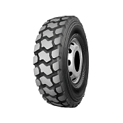 Шина 10.00R20 149/146K 18PR Kapsen HS801Q TT Карьерная