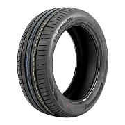 А/шина 205/65R15 Mileking Ex-comfort 94H TL