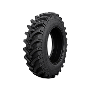 Шина 23.1-30 18PR Tronmax R-7 TTF без о.л.