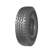 Шина 8.25R20 139/137K 16PR Landspider Longtraxx AP100 TL Универсальная