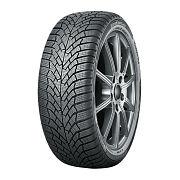 А/шина Kumho WP52 235/60R16 100H TL