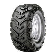 Шина Maxxis Surtrak C9208 16x8-7 TL