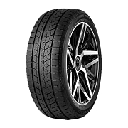 А/шина 235/55R19 Fronway ICEPOWER 868 (старше 3-х лет) 105H TL
