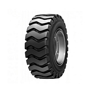 Шина 20.5-25 20PR 170B/186A2 Rhino King E-3/L-3 TTF без о.л.