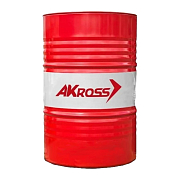 AKross М-10ДМ Минеральное 205л