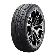 А/шина Doublestar DW16 225/50R18 99T TL