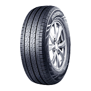 А/шина Landspider Duratraxx VAN 215/60R17C 109/107T TL