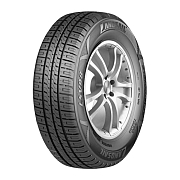 А/шина 165/70R14LT Landsail LSV98 84/80S TL