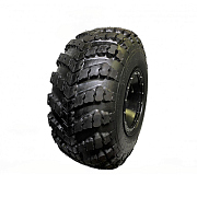 Шина 1350x700-533 98F Трэкол Tire TT