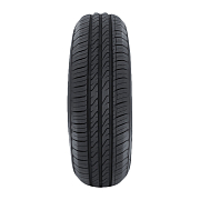 А/шина Vittos Vsp03A 155/65R13 73T TL