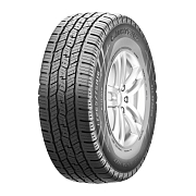 А/шина Austone SP-305 265/60R18 110H TL