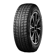 А/шина Nexen Winguard Ice SUV (старше 3-х лет) 245/70R16 107Q TL