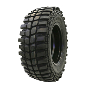 А/шина Lakesea Mudster 235/75R15 104/101N TL