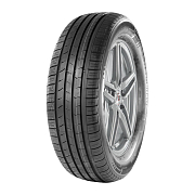 А/шина Centara VANTI TOURING S1 205/65R16 95V TL