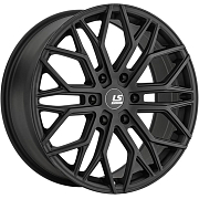 Диск Литой 9x20 PCD 6x139.7 ET40 D100.1 LS RC103 MB