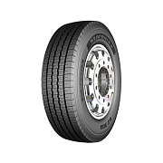 Шина 8.50R17.5 121/120L 12PR  Starmaxx GZ300 TL Универсальная